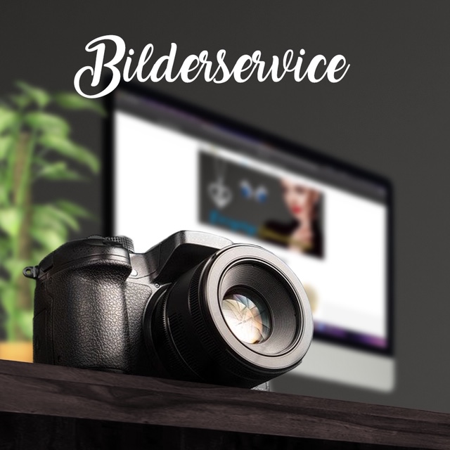 Bilderservice